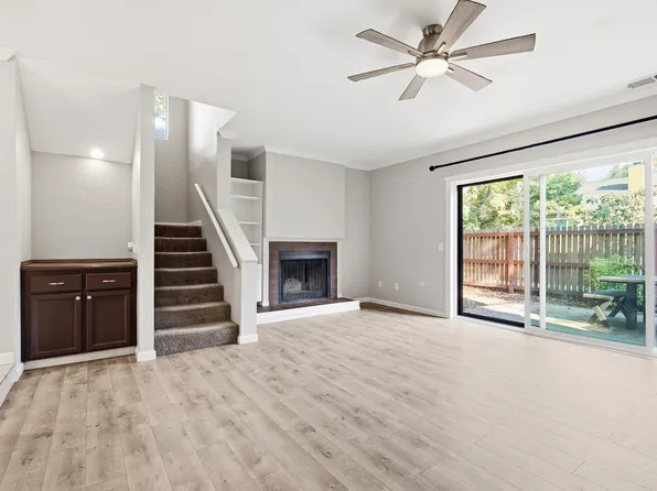 7413 Sunrise Blvd, Citrus Heights, CA 95610