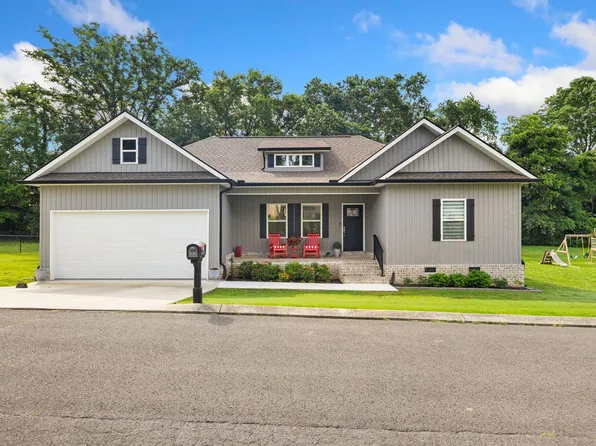 90 Morning Glory Ln, Dunlap, TN 37327