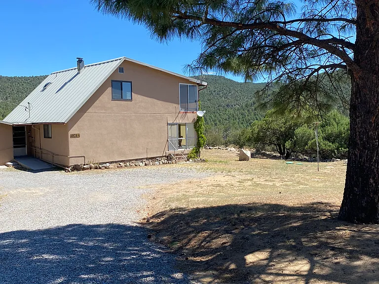 4824 1/2 Highway 15 — Photo 25
