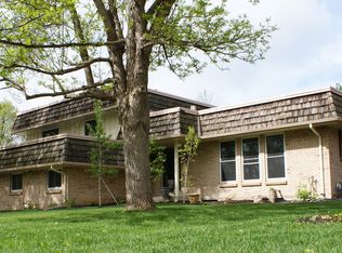 1311 Bellaire St, Broomfield, CO 80020