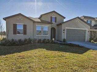 85 Citrus Ridge Dr, Ponte Vedra Beach, FL 32081