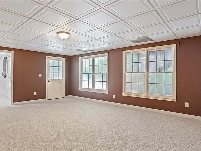 510 Jacaranda Ct — Photo 41