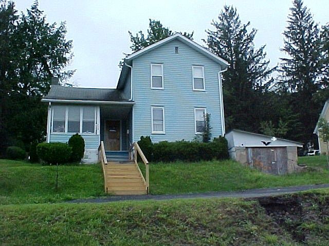1st image of 112 Granger St