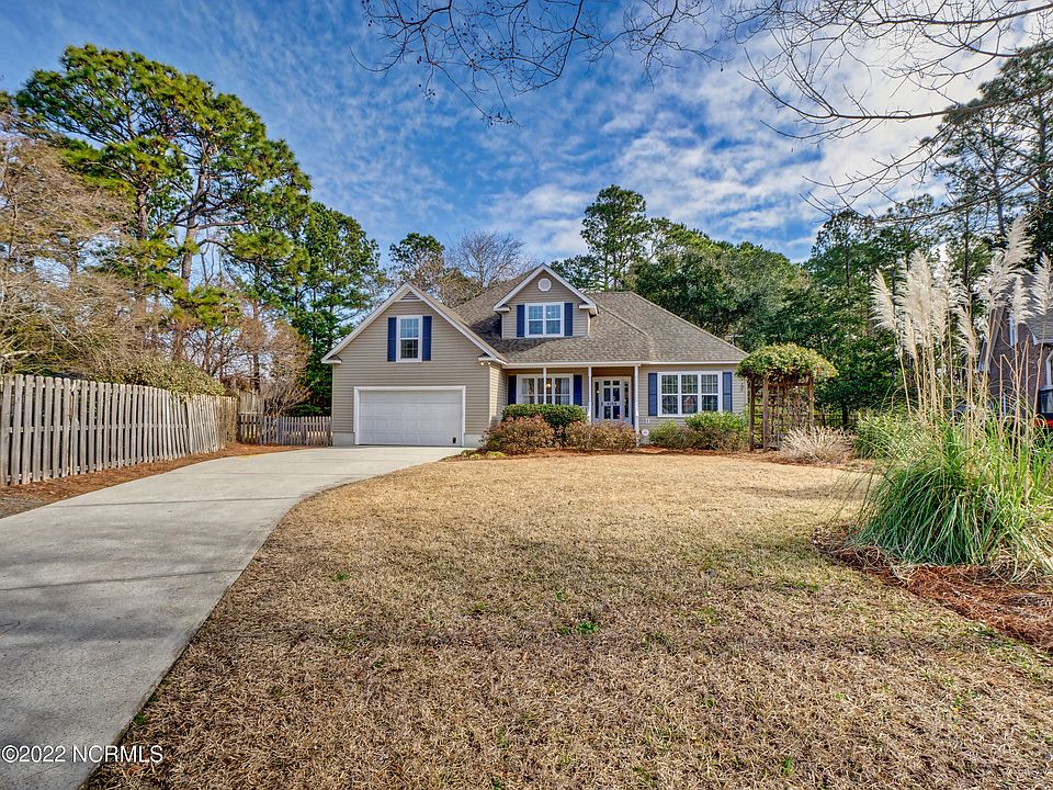 1st image of 4109 Benfield Ct