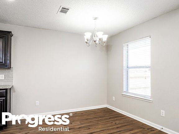 5th image of 1712 Treasure Cay Dr