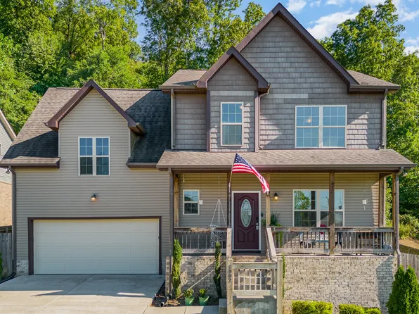 1002 Chisolm Trl, Goodlettsville, TN 37072