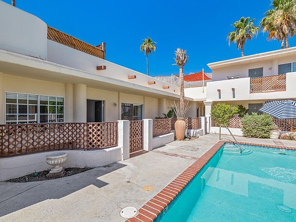 5th image of 980 N Indian Canyon Dr