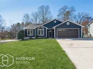1701 Running Brook Rd, Charlotte, NC 28214