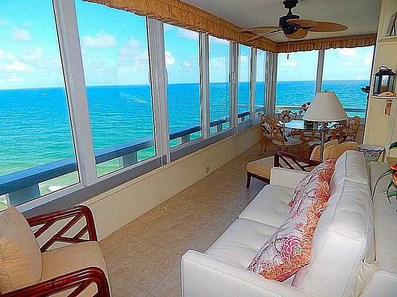 1st image of 3600 Galt Ocean Dr APT 9F