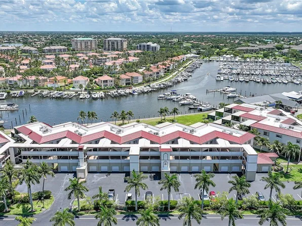 3230 Southshore Dr APT 34A, Punta Gorda, FL 33955