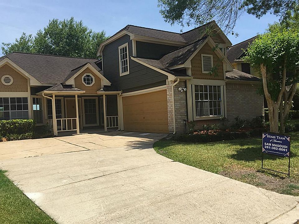 1st image of 3031 Skypark Dr