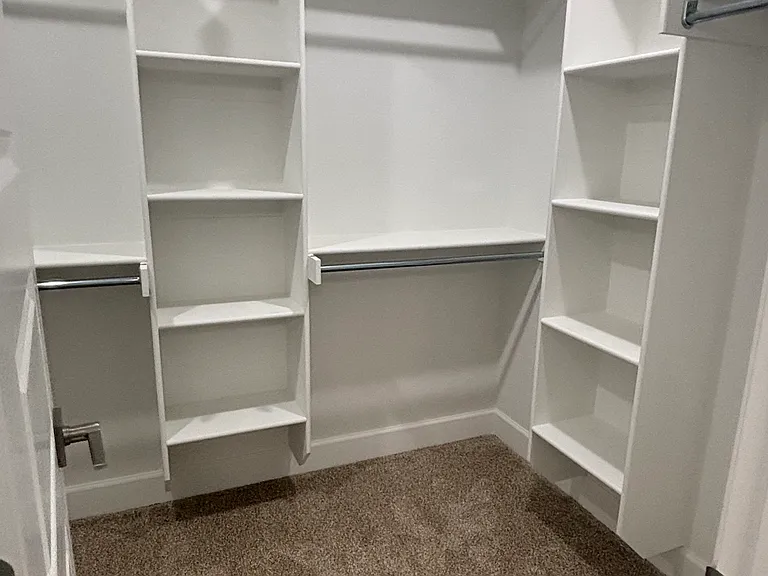 3009 SW Lovely Ln — Photo 13