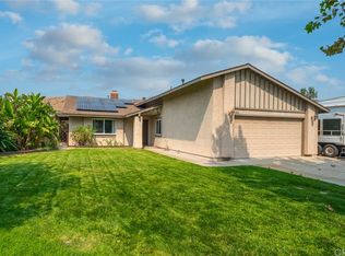 5256 Notnil Ct, San Bernardino, CA 92407