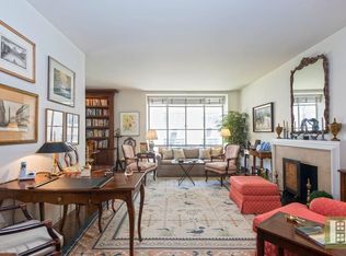 17 W 54th St APT 8A, New York, NY