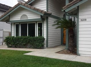 1608 Swallowtail Rd, Encinitas, CA 92024