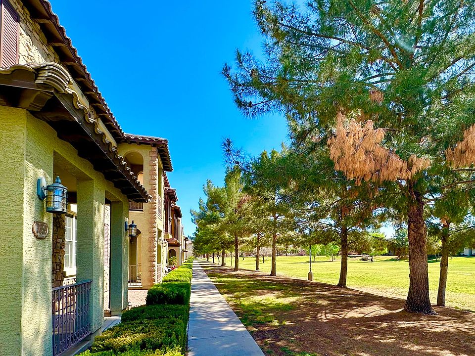 3659 E Leslie Dr, Gilbert, AZ 85296 Zillow