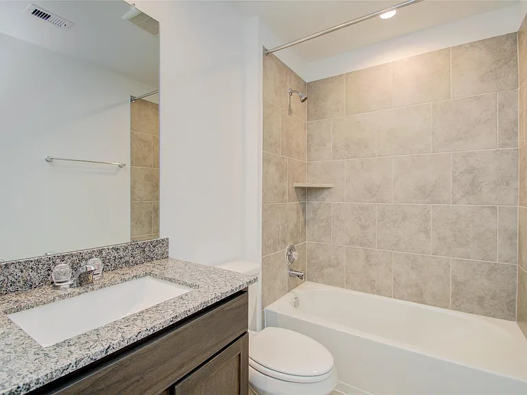 1022 Cattle Chute Ct — Photo 6