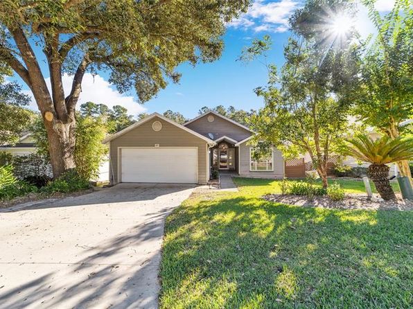 Newberry FL Real Estate - Newberry FL Homes For Sale | Zillow