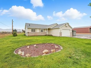 403 S Worthington St, Grantsville, UT 84029