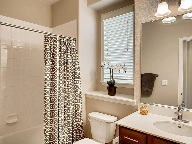 12455 W 8th Pl — Photo 10
