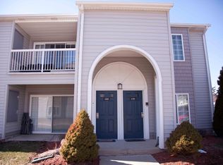 1520 Brookfield Dr, Ann Arbor, MI 48103