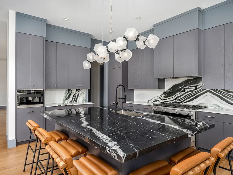 471 Sagaponack Rd — Photo 10