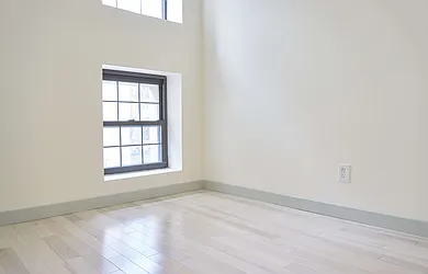 Rented by Smart City Real Estate LLC