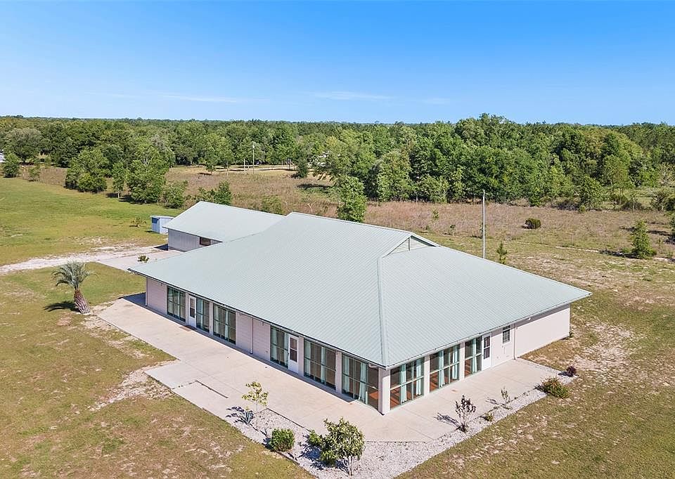 12391 NE 80th Ave, Bronson, FL 32621 MLS GC504439 Zillow