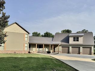 924 Dolan Rd, Drummonds, TN 38023