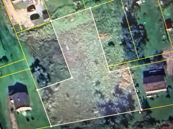 McCuish St, Cape Breton, NS B1G 1L3