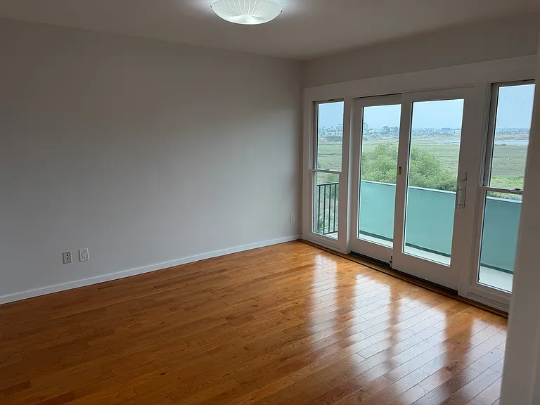 6611 Vista Del Mar #6611 — Photo 26