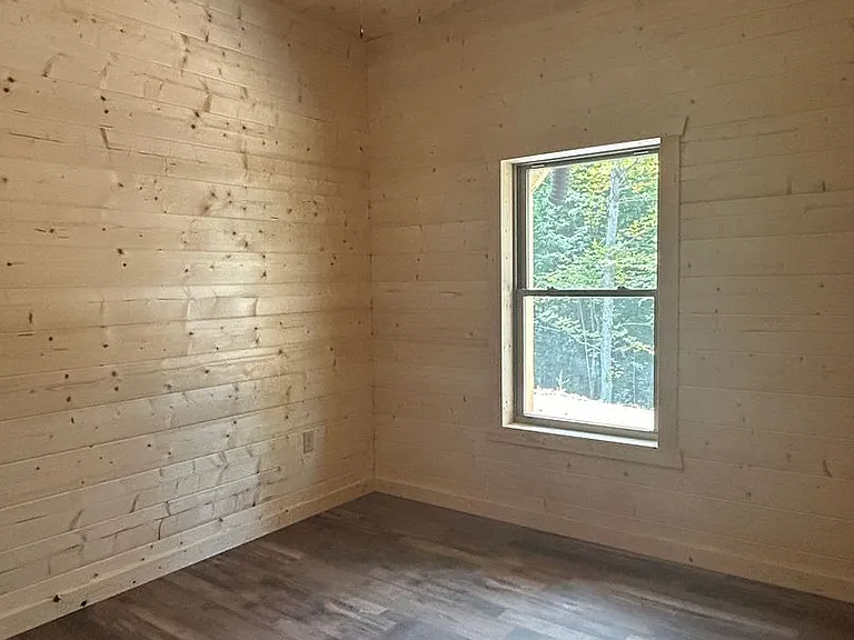 149 Oliver Ln — Photo 16