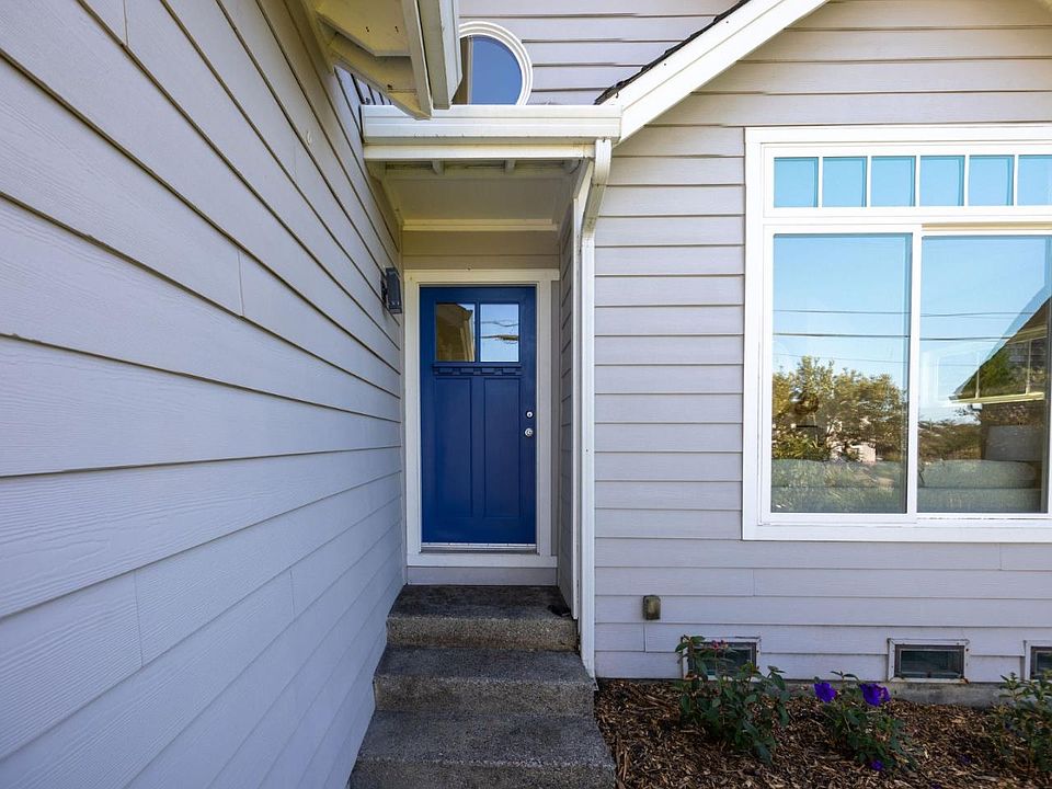 150 Kelly Ave, Half Moon Bay, CA 94019 Zillow