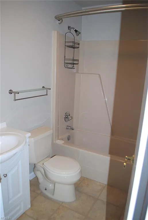 Building Photo - 1540 Hummingbird Ln