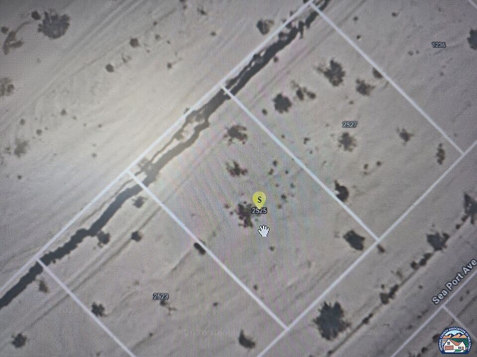 1st image of 2525 Sea Port Ave