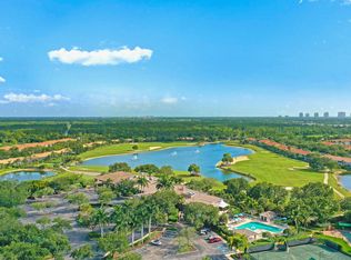9891 Spring Run Blvd APT 2703, Estero, FL 34135