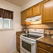 5th image of 4200 Montgomery Blvd NE #314