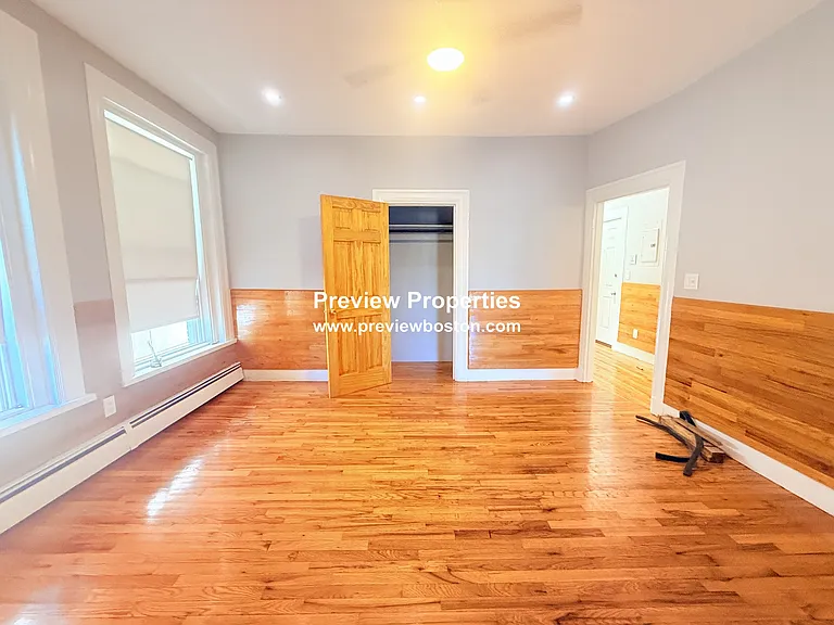 117 Elm St #2 — Photo 6
