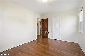 117 Larkspur Rd — Photo 16
