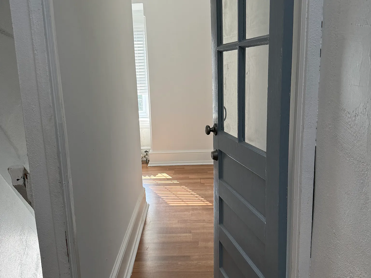 925 Susquehanna Rd — Photo 2