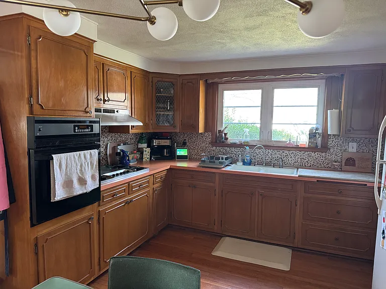 18 Laurelhurst Rd — Photo 12