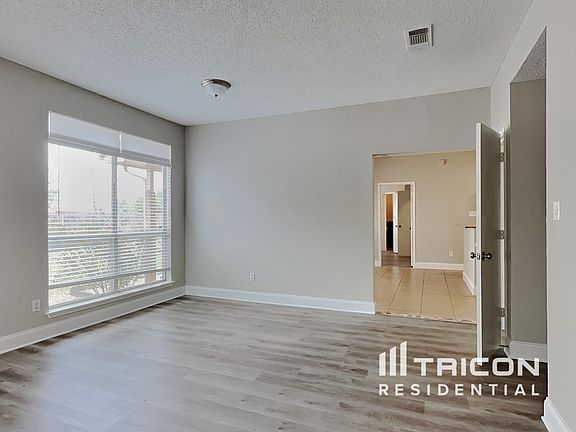 5th image of 607 Kristi Ln