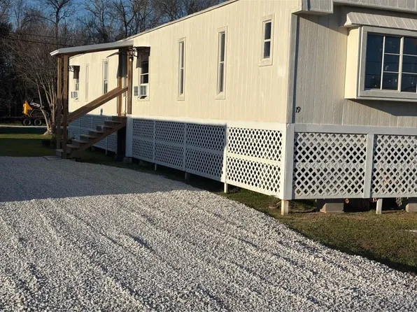 14180 Highway 44, Gonzales, LA 70737