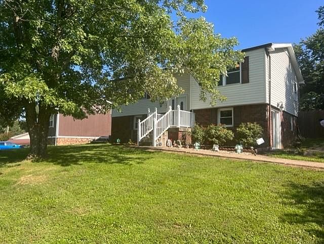 1st image of 294 Barnett Blvd