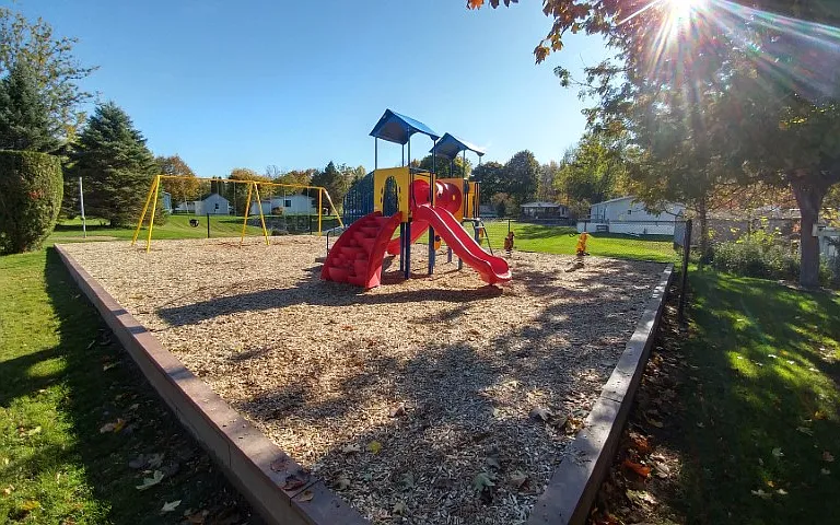 79 Millstream Ct — Photo 18