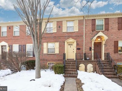 145 Roboda Blvd, Royersford, PA, 19468