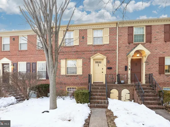 145 Roboda Blvd, Royersford, PA 19468