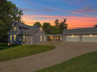 6900 Waterloo Rd NW, Canal Winchester, OH 43110