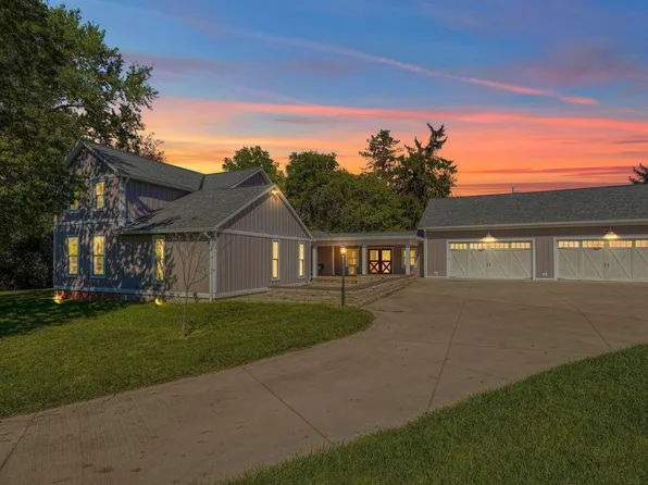6900 Waterloo Rd NW, Canal Winchester, OH 43110