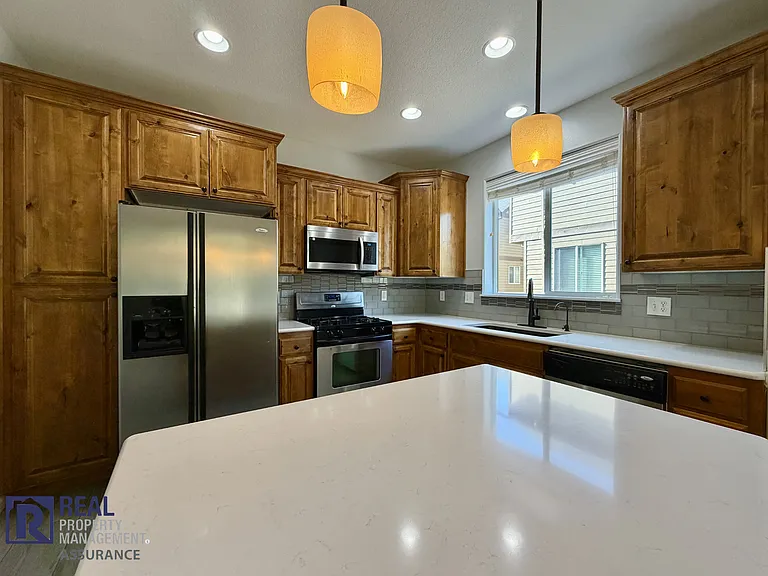 16205 SW Gage Ln — Photo 8